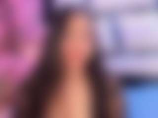 hannacollins01's Live Sex Cam Show