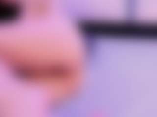 hannacollins01's Live Sex Cam Show