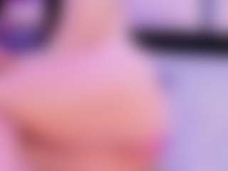 hannacollins01's Live Sex Cam Show