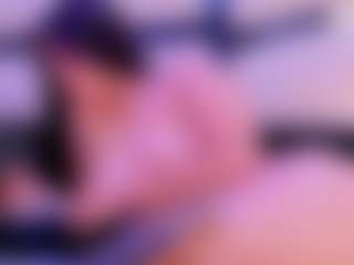 hannacollins01's Live Sex Cam Show