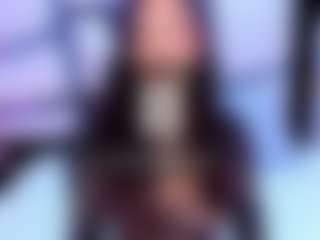 Live cam show with hannacollins01 - Average on SinfulBabes