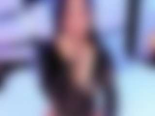 hannacollins01's Live Sex Cam Show