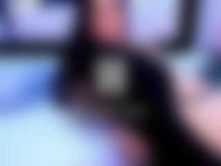 Live cam show with hannacollins01 - Ahegao on TeamSkeetLive