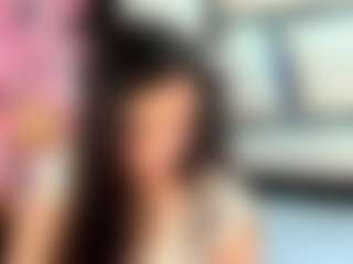 Live cam show with hannacollins01 - Cute on TeamSkeetLive