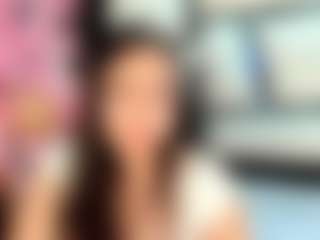 Live cam show with hannacollins01 - Average on CamClone