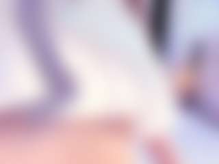 hannacollins01's Live Sex Cam Show
