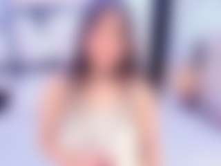 hannacollins01's Live Sex Cam Show