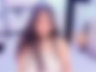 Live cam show with hannacollins01 - Wet on EXY