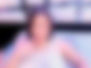 hannacollins01's Live Sex Cam Show