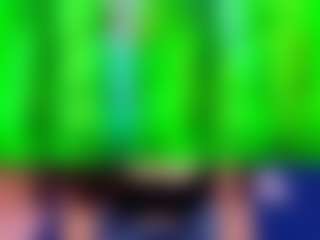 hannacollins01's Live Sex Cam Show