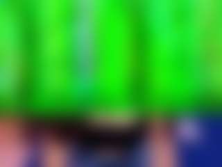 hannacollins01's Live Sex Cam Show