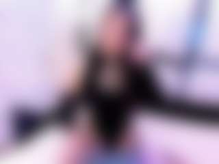 Live cam show with hannacollins01 - Bdsm on Camsoda