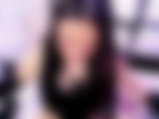 hannacollins01's Live Sex Cam Show