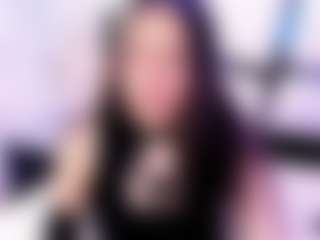 Live cam show with hannacollins01 - Latina on Camsoda | colombia