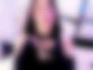 hannacollins01's Live Sex Cam Show