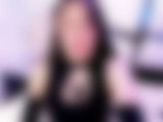 hannacollins01's Live Sex Cam Show