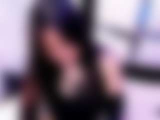 Live cam show with hannacollins01 - Green Eyes on Camsoda
