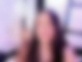 Live cam show with hannacollins01 - Latina on Camsoda | colombia