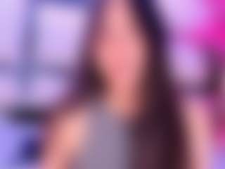 Live cam show with hannacollins01 - Domination on Camsoda