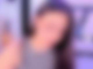 Live cam show with hannacollins01 - Bdsm on Camsoda