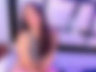 Live cam show with hannacollins01 - Domination on Camsoda