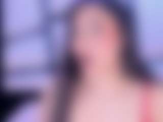 hannacollins01's Live Sex Cam Show