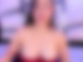 hannacollins01's Live Sex Cam Show
