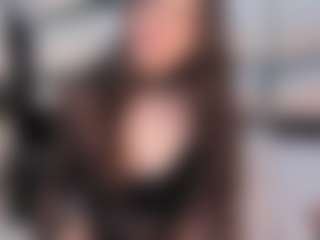Live cam show with hannacollins01 - Hairy Pussy Toys on madthumbs