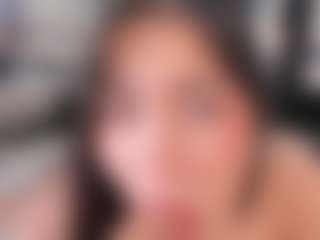 Live cam show with hannacollins01 - Hairy Pussy on madthumbs
