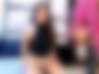 Live cam show with hannacollins01 - Hairy Pussy Teen (18+) on Camsoda