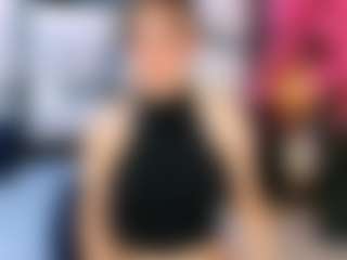 Live cam show with hannacollins01 - Ride on Gym Cam Girls