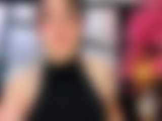 hannacollins01's Live Sex Cam Show