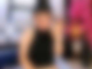 Live cam show with hannacollins01 - Ride on Camsoda