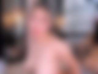 hannacollins01's Live Sex Cam Show