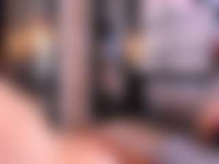 hannacollins01's Live Sex Cam Show