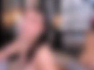hannacollins01's Live Sex Cam Show