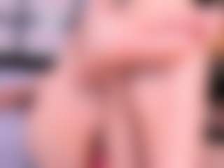 hannacollins01's Live Sex Cam Show