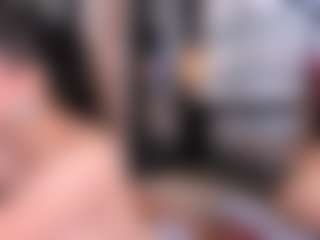 hannacollins01's Live Sex Cam Show