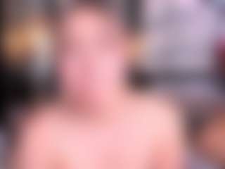 hannacollins01's Live Sex Cam Show