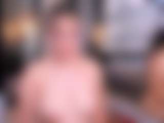 hannacollins01's Live Sex Cam Show