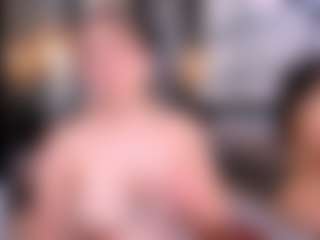 hannacollins01's Live Sex Cam Show