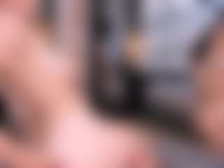 hannacollins01's Live Sex Cam Show