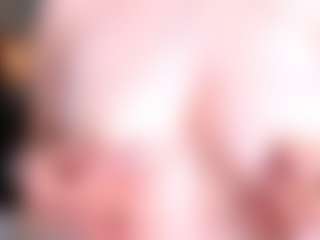 hannacollins01's Live Sex Cam Show