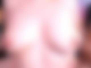 hannacollins01's Live Sex Cam Show