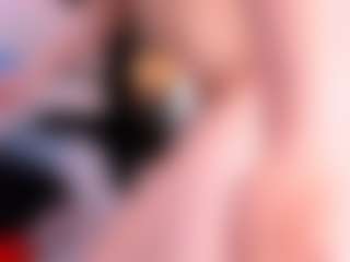 hannacollins01's Live Sex Cam Show