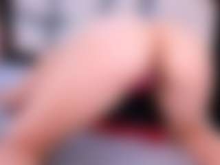 hannacollins01's Live Sex Cam Show