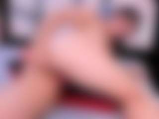 hannacollins01's Live Sex Cam Show