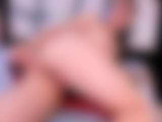 hannacollins01's Live Sex Cam Show