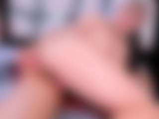 hannacollins01's Live Sex Cam Show