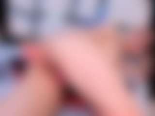 hannacollins01's Live Sex Cam Show